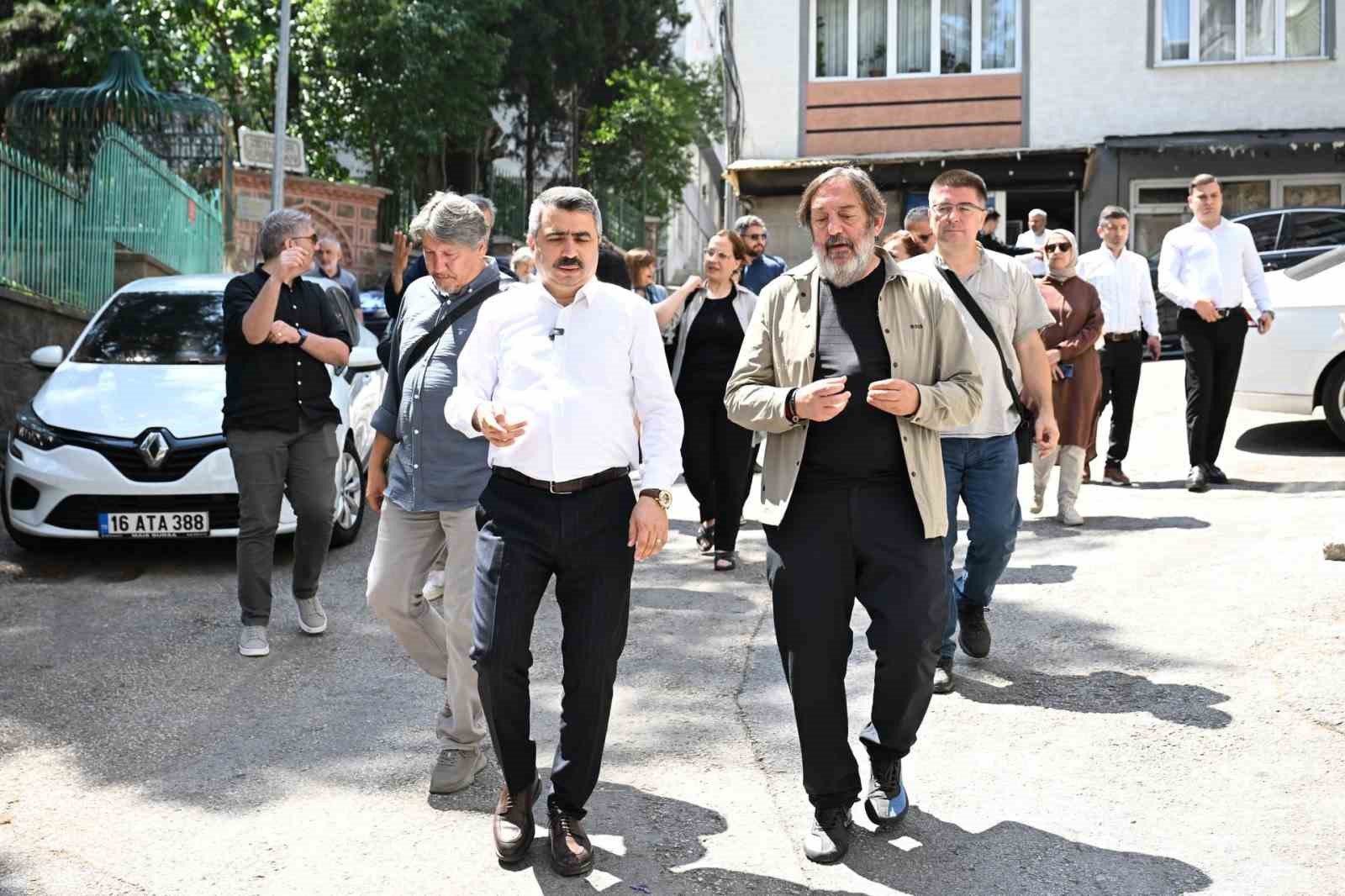 tarihi aksin kazanan projeleri belli oldu 3