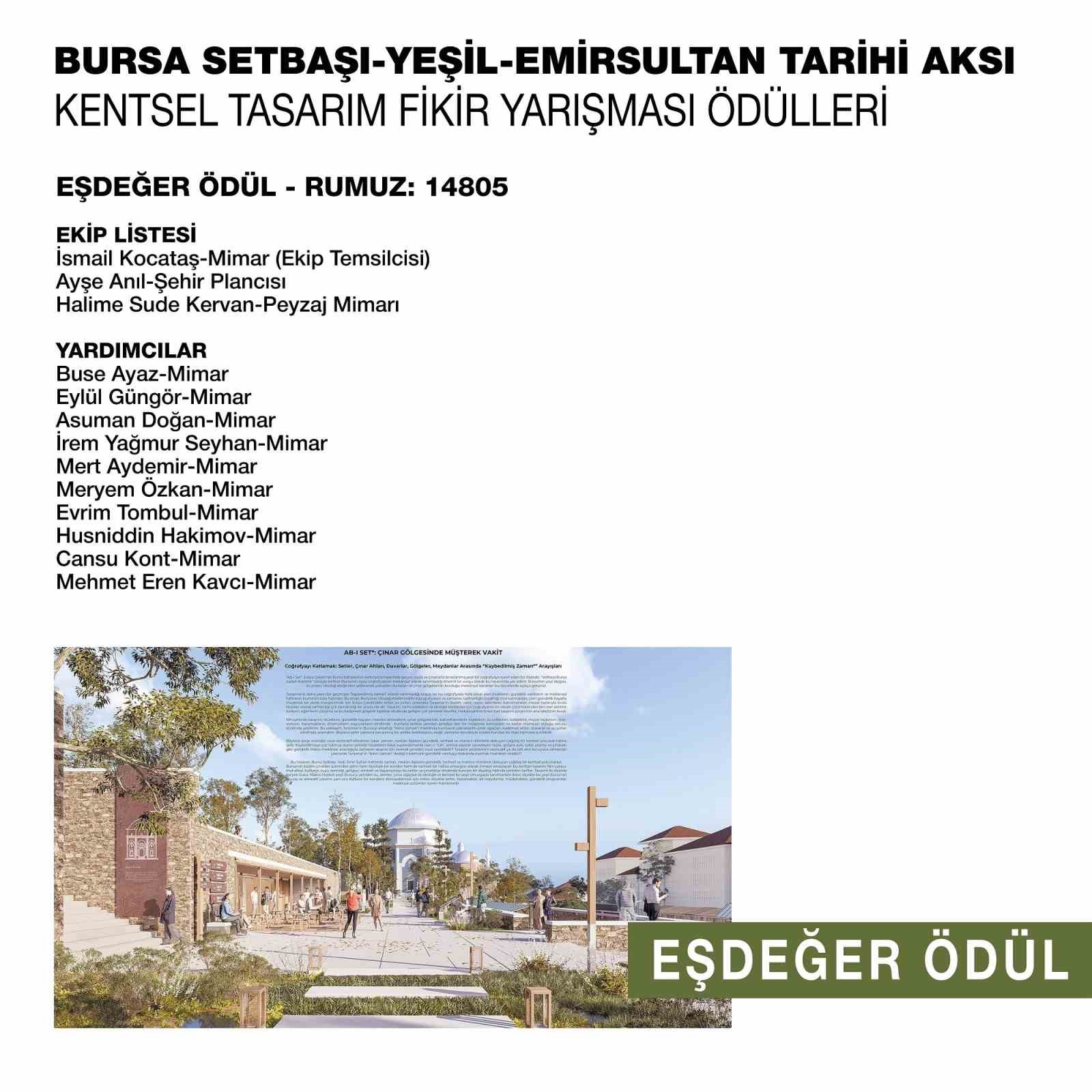 tarihi aksin kazanan projeleri belli oldu 4 1uudVZFr