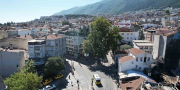 tarihi-aksin-kazanan-projeleri-belli-oldu-tS4jzhdI.jpg