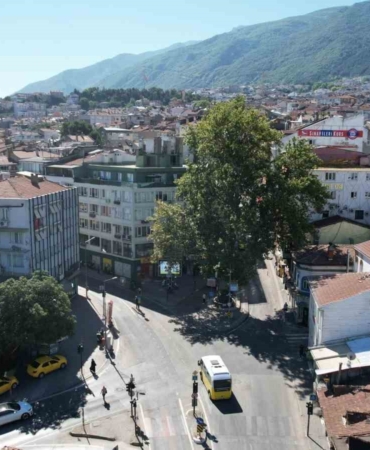 tarihi-aksin-kazanan-projeleri-belli-oldu-tS4jzhdI.jpg