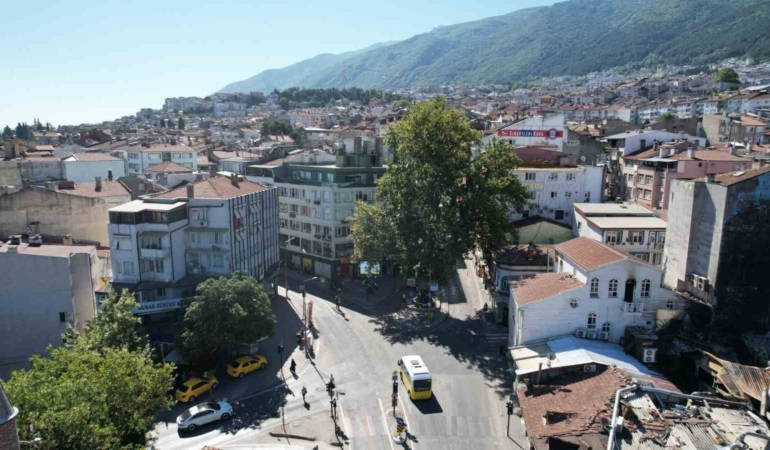 tarihi-aksin-kazanan-projeleri-belli-oldu-tS4jzhdI.jpg