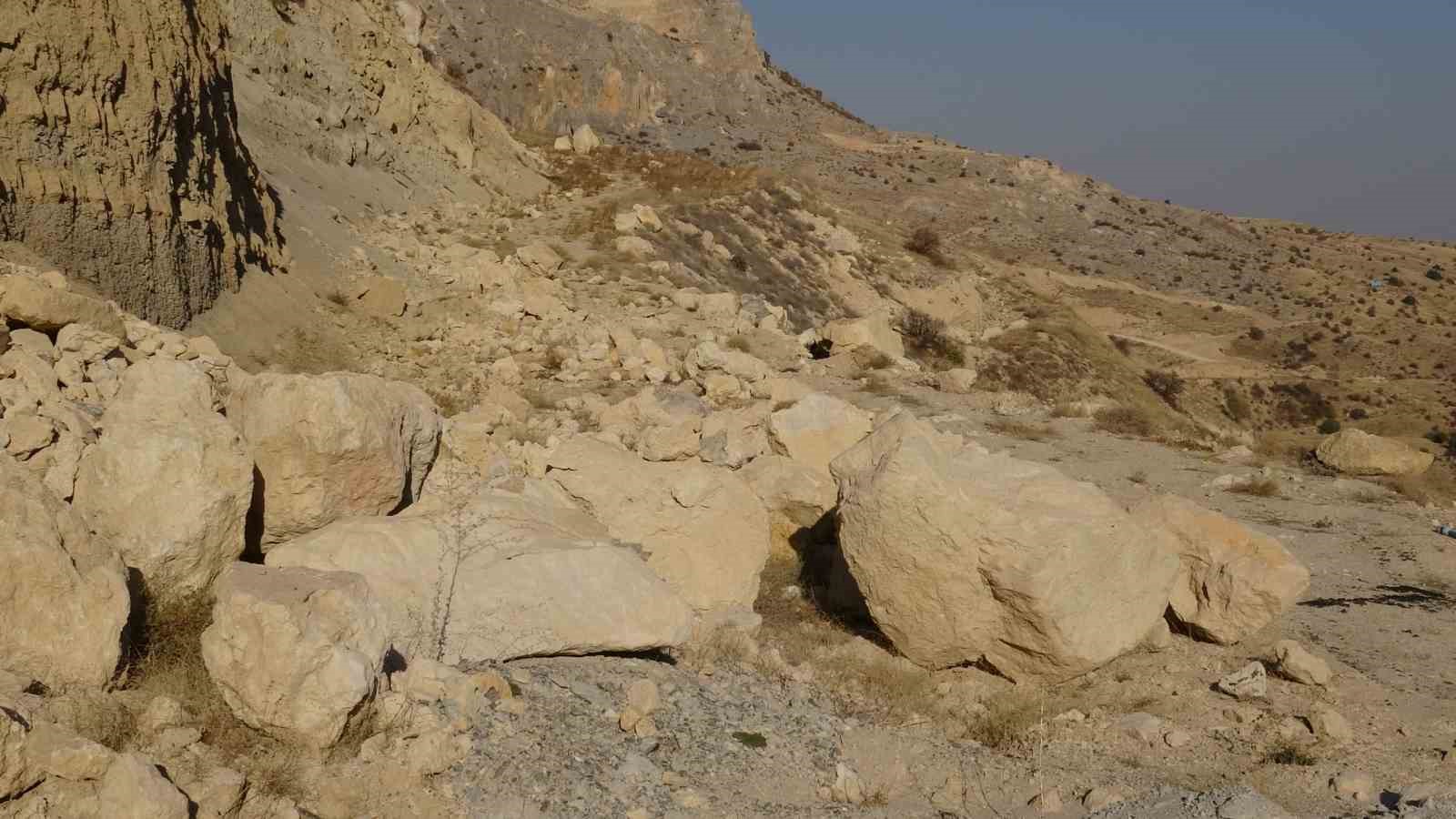 tarihi ansir magaralari korku magarasina donustu 3 td5RHFtE