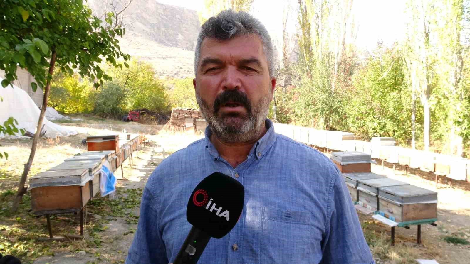 tarihi ansir magaralari korku magarasina donustu 5 BOSbrsmD
