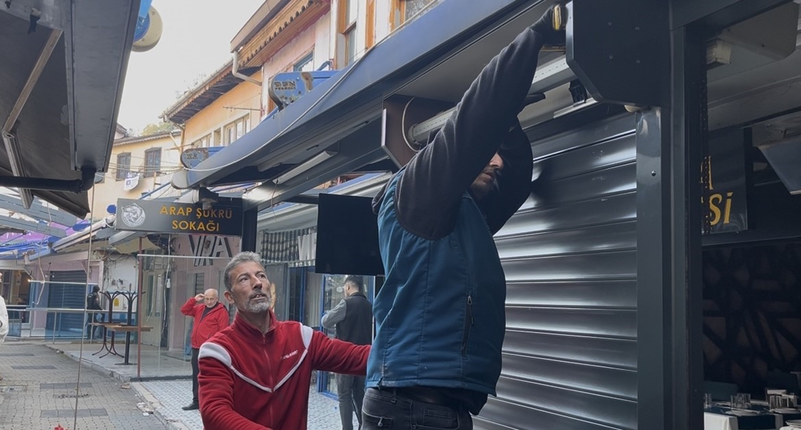 tarihi arap sukru sokaginda tente krizi 2 sYuj2g3j