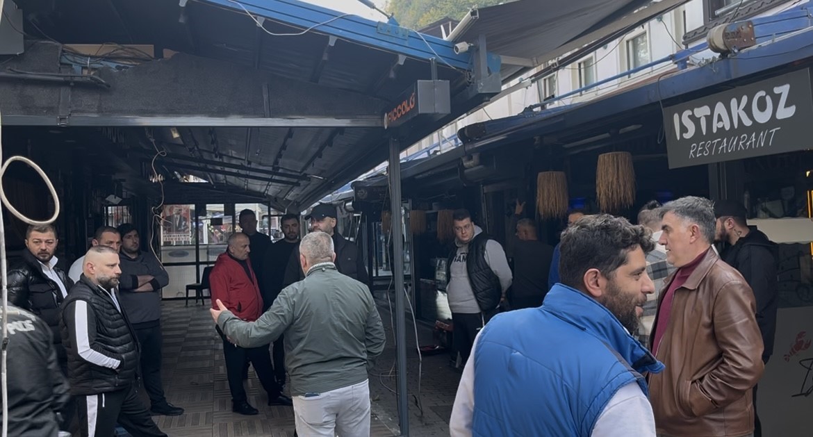 tarihi arap sukru sokaginda tente krizi 4 pB1zBnl8