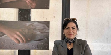 tarihi-arastada-kadin-emegi-fotograflarla-sergilendi-wacNIkch.jpg