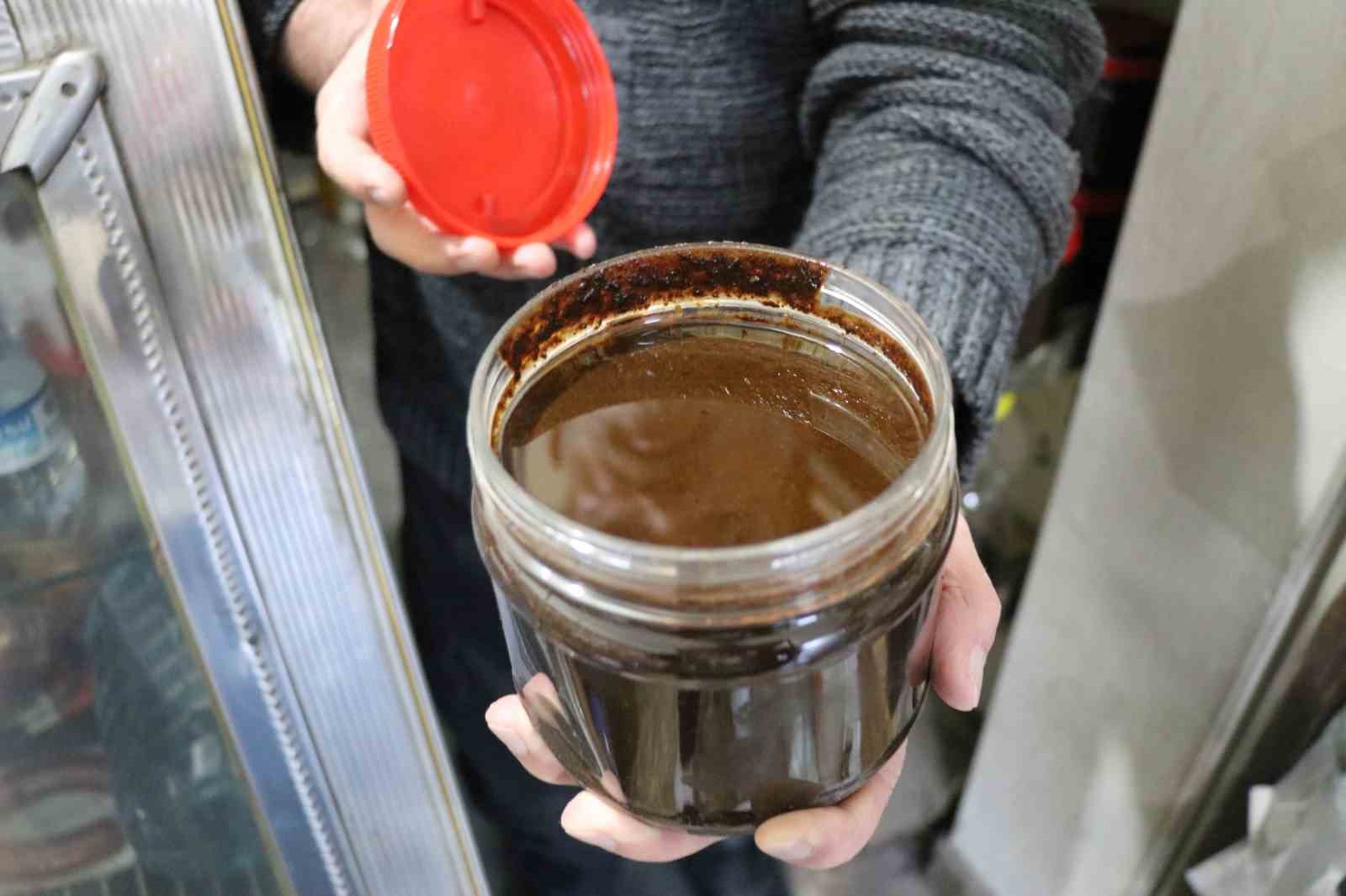 tarihi asirlar oncesine dayaniyor kis aylarinin vazgecilmezi olarak biliniyor 2 Hei2l9Se