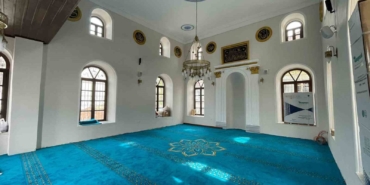 tarihi-asmali-mescit-restorasyonla-ayaga-kaldirildi-9FgYDPnq.jpg