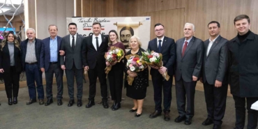 tarihi-bizden-dinleyin-soylesisi-yogun-ilgi-gordu-tKX38nY2.jpg