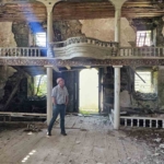 tarihi-cami-20-yildir-restorasyon-bekliyor-bir-20-yil-daha-bekleyemeyiz-TJemGNtH.jpg