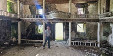 tarihi-cami-20-yildir-restorasyon-bekliyor-bir-20-yil-daha-bekleyemeyiz-TJemGNtH.jpg