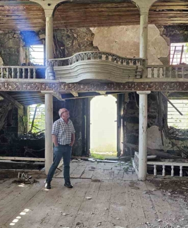 tarihi-cami-20-yildir-restorasyon-bekliyor-bir-20-yil-daha-bekleyemeyiz-TJemGNtH.jpg