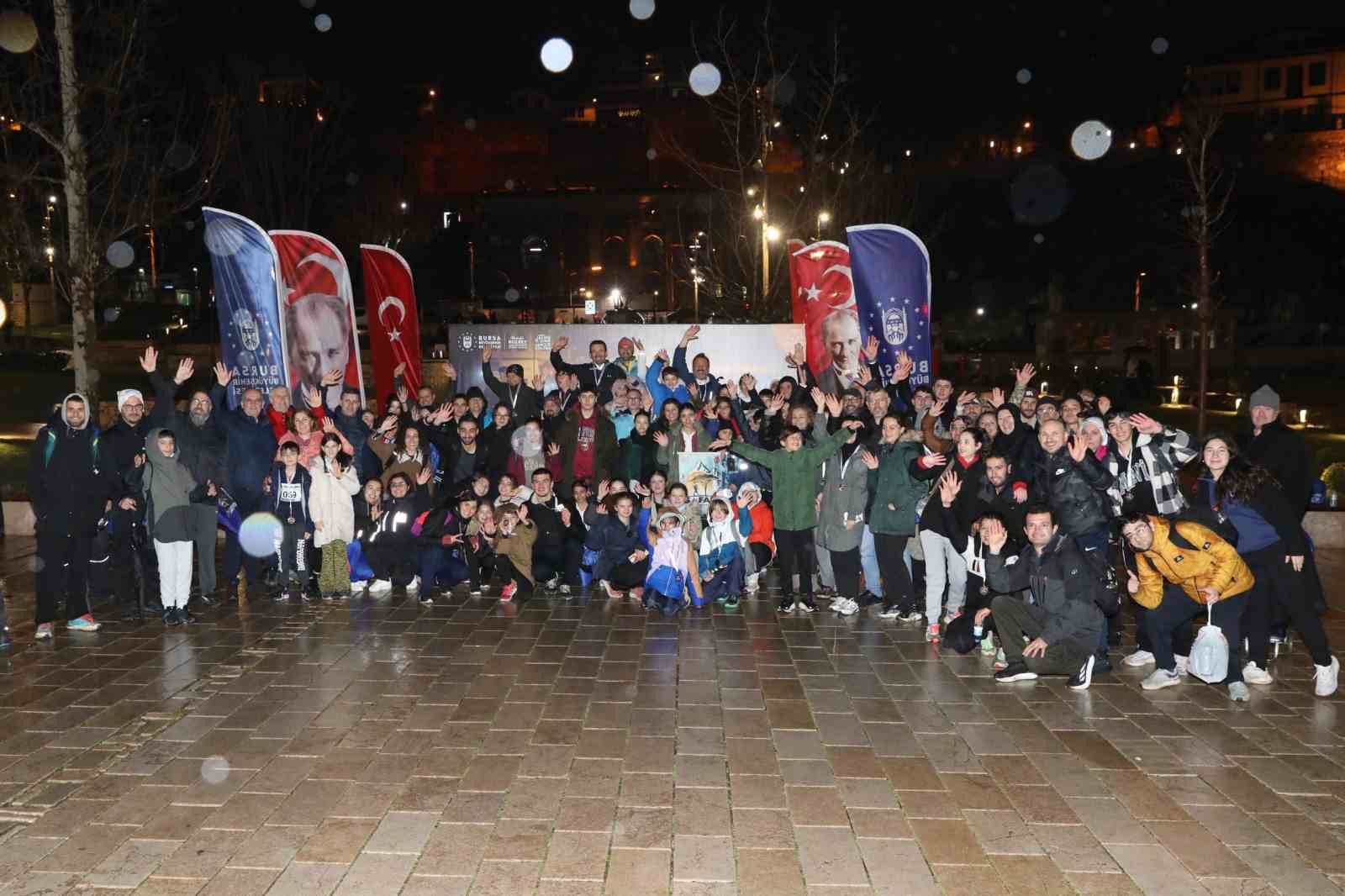 tarihi carsida gece oryantiring heyecani 4 CvVw2dgv
