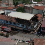 tarihi-carsidaki-aci-bilanco-ortaya-cikti-kule-donen-6-isletme-havadan-goruntulendi-HftgbRrG.jpg