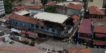 tarihi-carsidaki-aci-bilanco-ortaya-cikti-kule-donen-6-isletme-havadan-goruntulendi-HftgbRrG.jpg