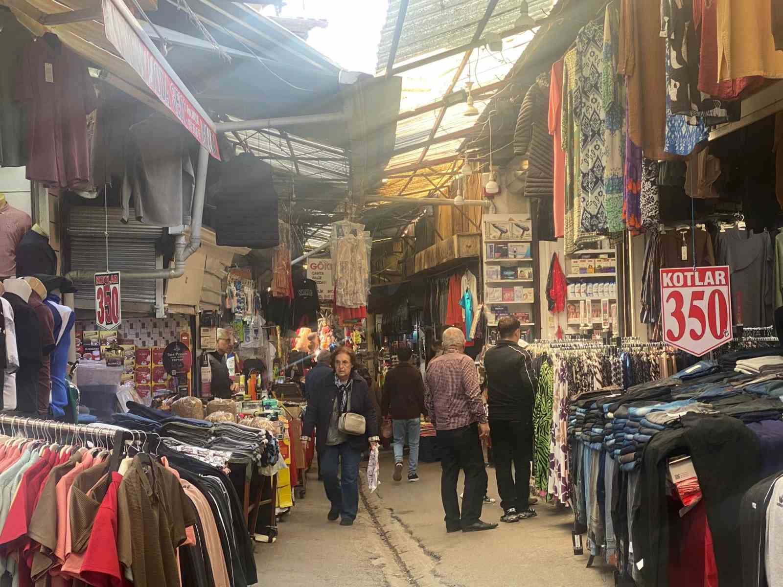 tarihi cerkes sokagi eski gunlerini ariyor 2 jJTEMftl