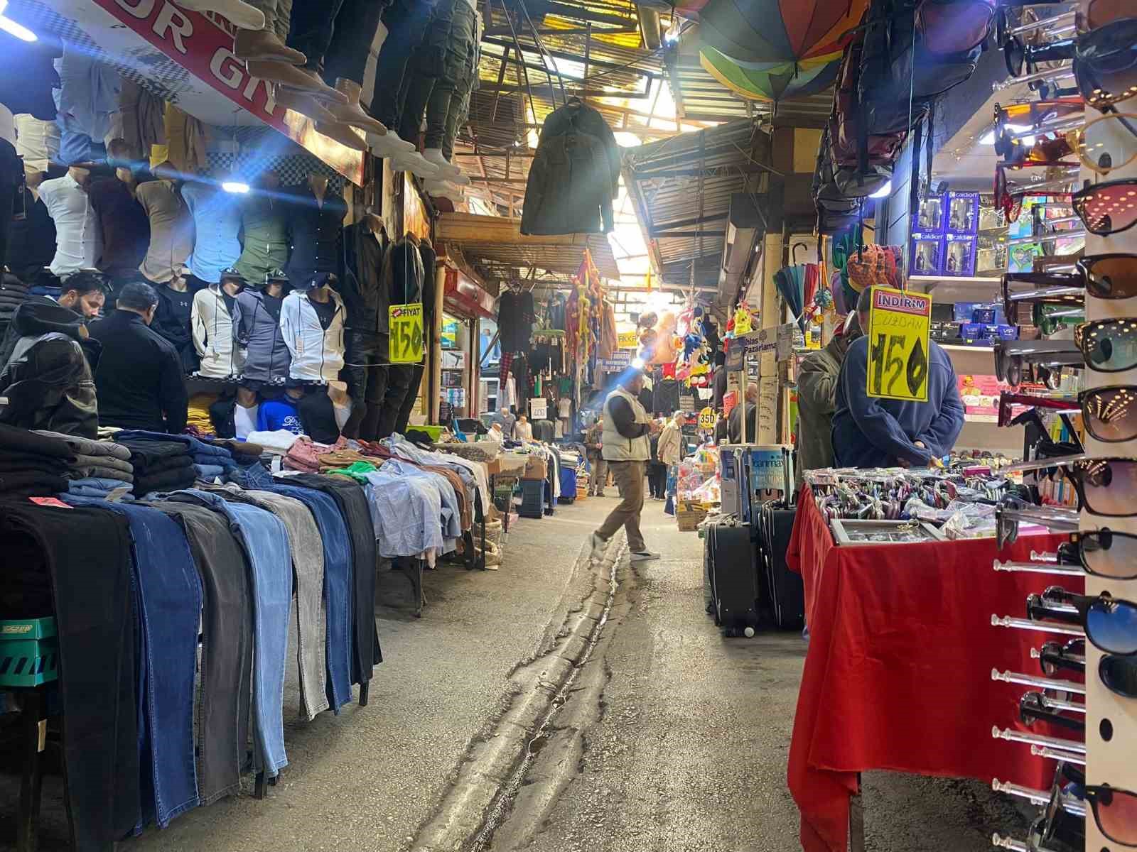 tarihi cerkes sokagi eski gunlerini ariyor 3 sG7Pp1XL