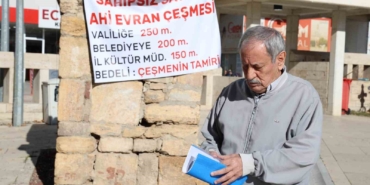 tarihi-cesme-icin-vatandastan-tek-kisilik-eylem-LPDdfgni.jpg
