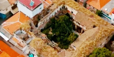 tarihi-cukurhan-artik-belediyenin-aPYwa1Qd.jpg