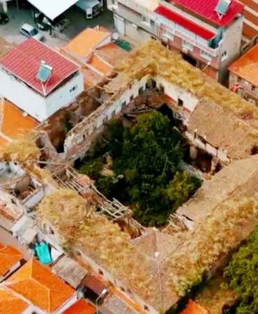 tarihi-cukurhan-artik-belediyenin-aPYwa1Qd.jpg