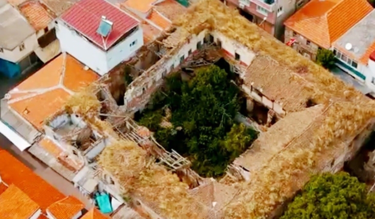 tarihi-cukurhan-artik-belediyenin-aPYwa1Qd.jpg