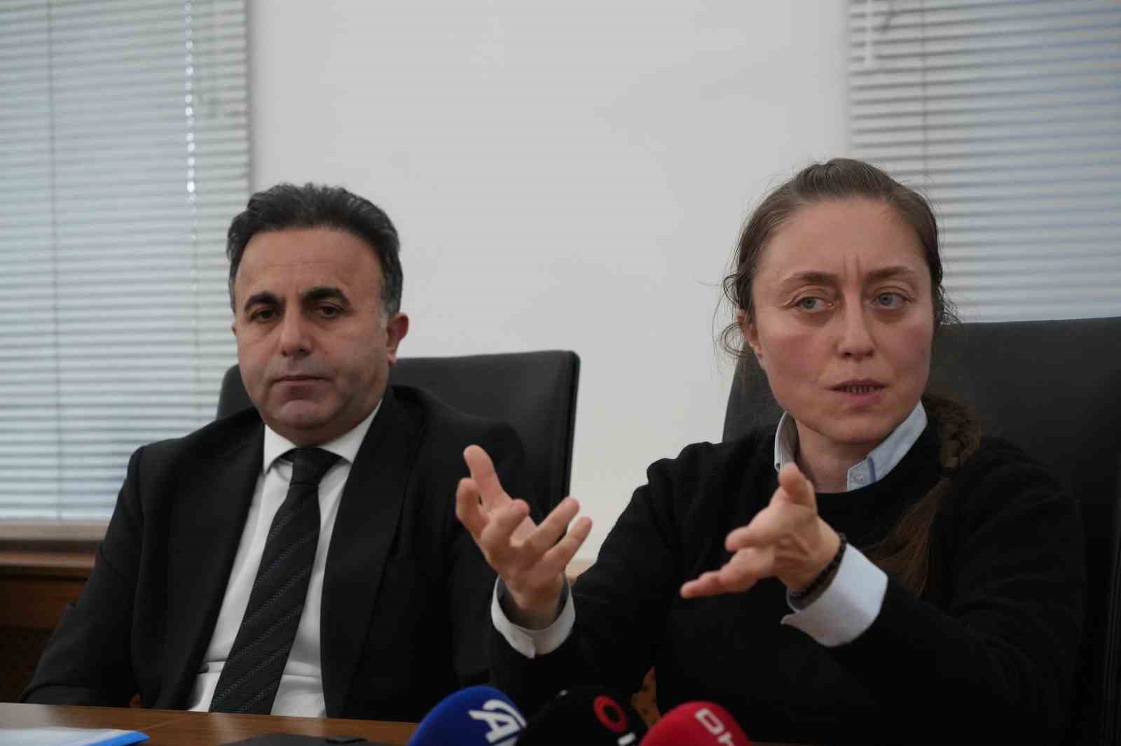 tarihi erzurum kongre binasi icin tehlike zilleri caliyor 5
