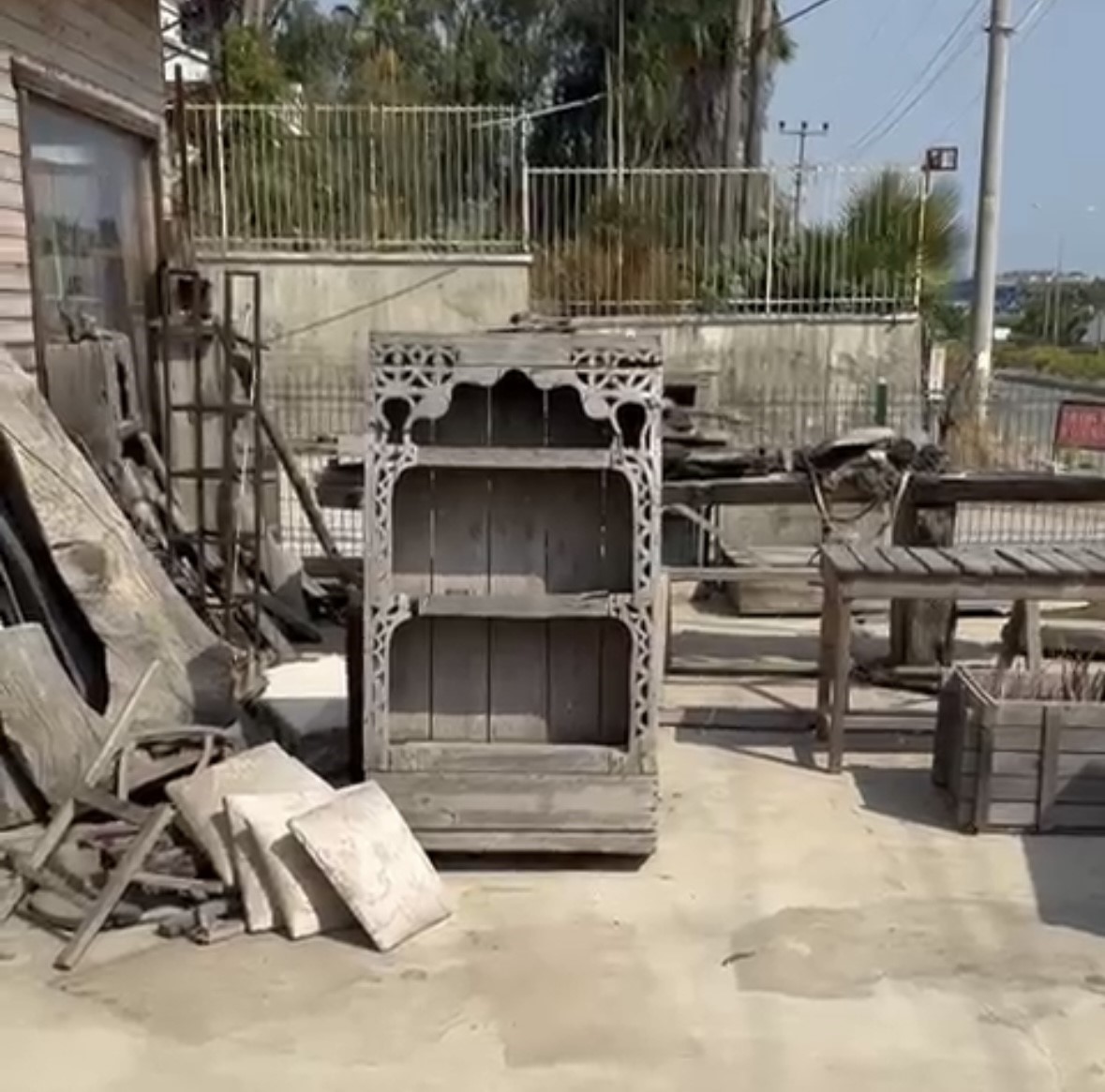 tarihi eser ihbari sikayete takipsizlik karari 0 RHPFjqRa