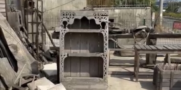 tarihi-eser-ihbari-sikayete-takipsizlik-karari-WwSKBWaT.jpg