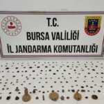 tarihi-eser-kacakcilarina-operasyon-roma-ve-bizans-donemine-ait-202-parca-ele-gecirildi-NBJePIsO.jpg