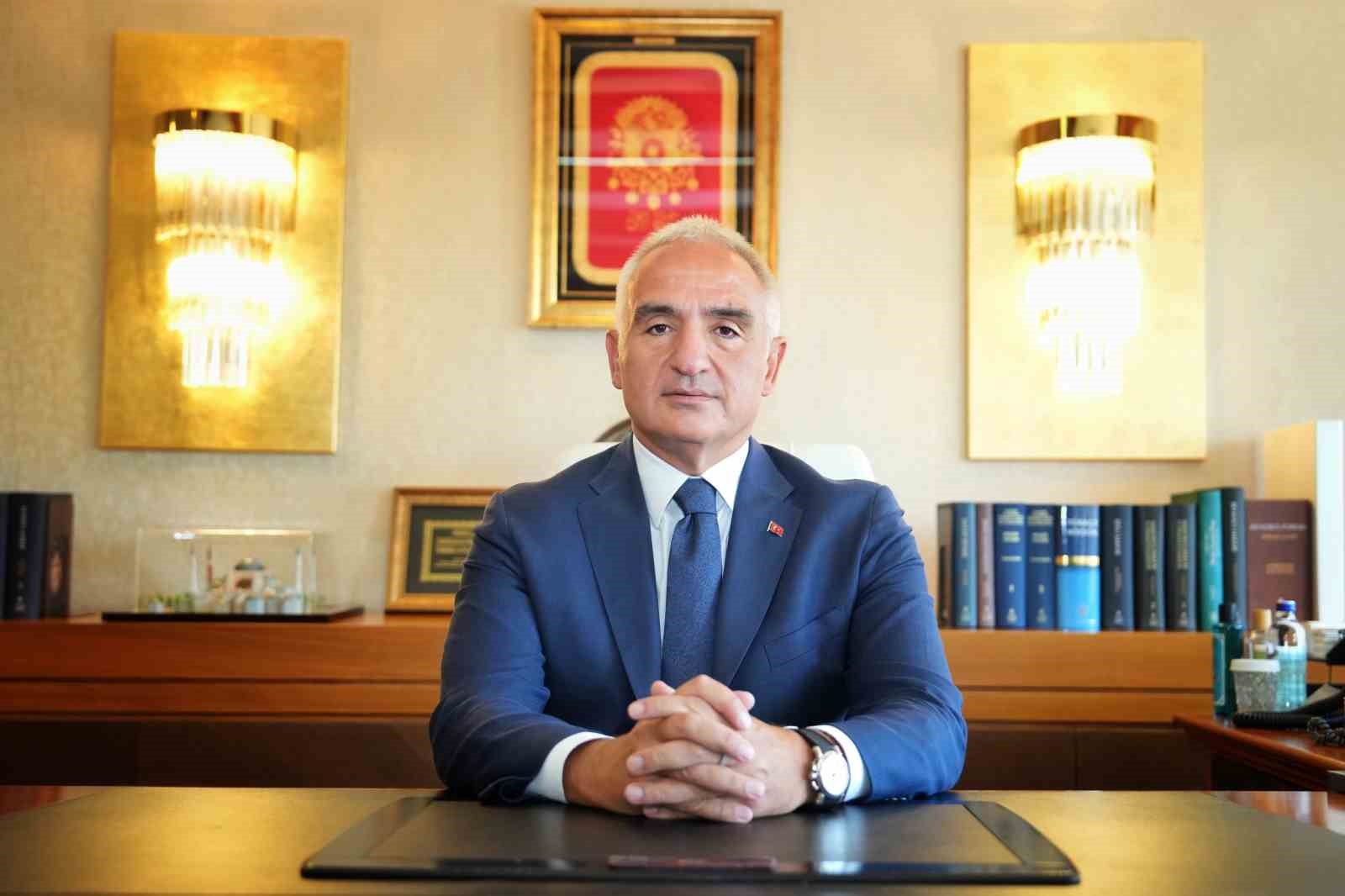 tarihi eserler tek tek yuvasina donuyor 1 r883rWp8