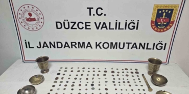 tarihi-eserleri-120-bin-dolara-satacakti-dW73H6y2.jpg