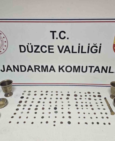 tarihi-eserleri-120-bin-dolara-satacakti-dW73H6y2.jpg