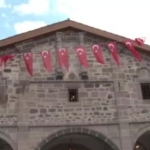 tarihi-fetih-camii-restorasyonun-ardindan-ibadete-acildi-tIUvVtXY.jpg