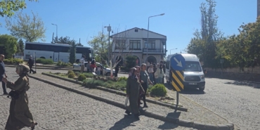tarihi-harput-mahallesinde-bayram-yogunlugu-h3wmvsWe.jpg