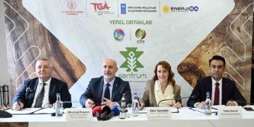 tarihi-ilce-goynukte-surdurulebilir-turizm-donemi-basliyor-ZQ3RVMg8.jpg