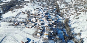 tarihi-ilcede-kis-guzelligi-HzAEYIdF.jpg