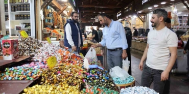tarihi-kapali-carsida-kurban-bayrami-yogunlugu-yasaniyor-Fz8d3zZf.jpg