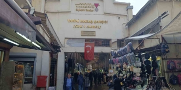 tarihi-kapali-carsida-restorasyonda-sona-gelindi-TuuBE3Nm.jpg