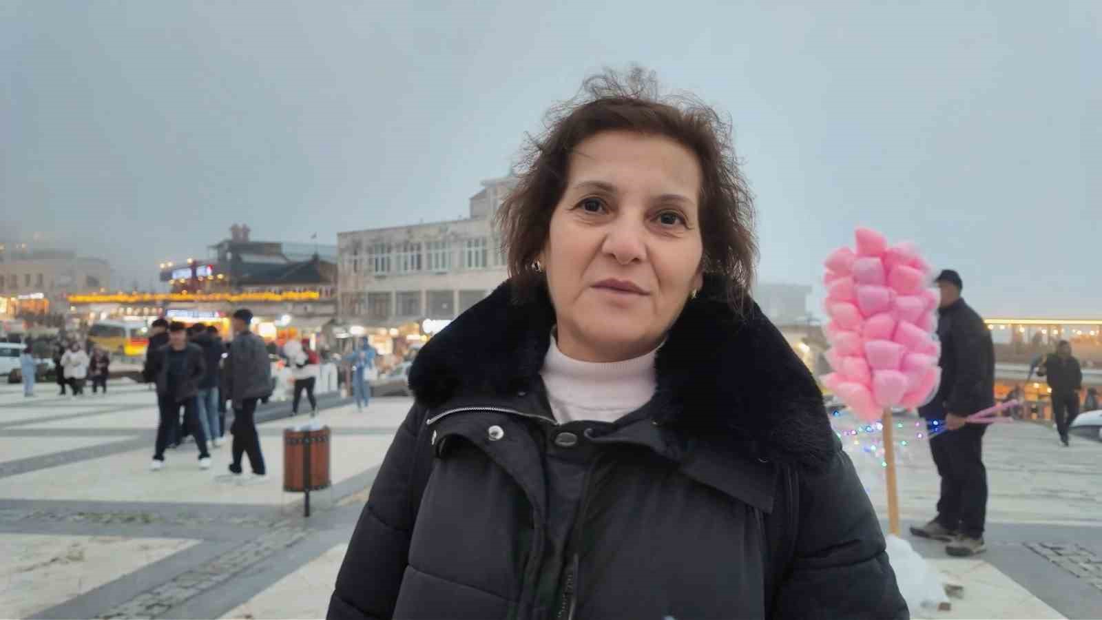 tarihi kent mardin bayram tatilinde ziyaretci akinina ugradi 5 4VIbBDk9