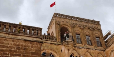 tarihi-kent-mardin-bayram-tatilinde-ziyaretci-akinina-ugradi-8eTszdw6.jpg