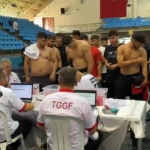 tarihi-kirkpinarda-kayitlar-tamamlandi-817-pehlivan-er-meydanina-cikacak-l54iFnl2.jpg