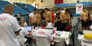 tarihi-kirkpinarda-kayitlar-tamamlandi-817-pehlivan-er-meydanina-cikacak-l54iFnl2.jpg
