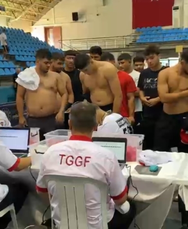 tarihi-kirkpinarda-kayitlar-tamamlandi-817-pehlivan-er-meydanina-cikacak-l54iFnl2.jpg