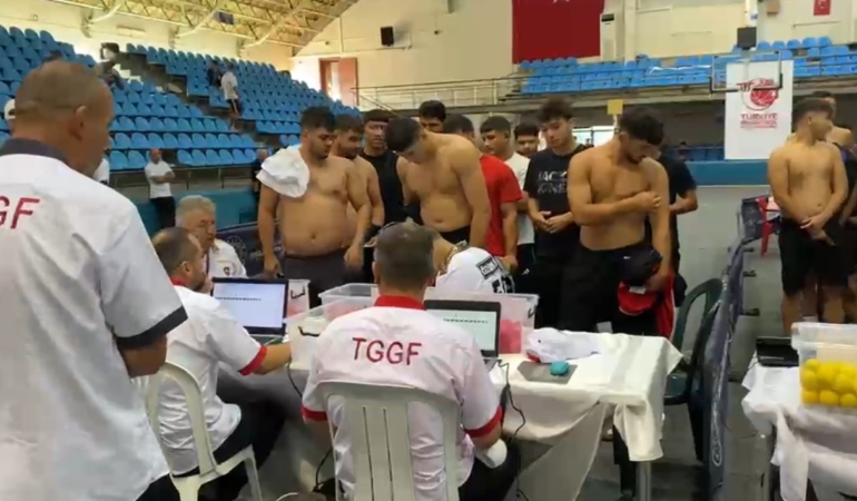 tarihi-kirkpinarda-kayitlar-tamamlandi-817-pehlivan-er-meydanina-cikacak-l54iFnl2.jpg