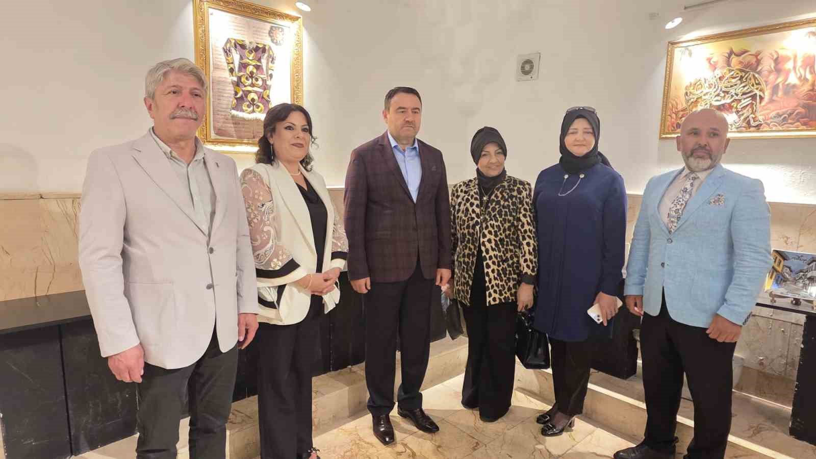 Tarihi Küçük Hamam sanatla yeniden hayat buldu 15 tarihi kucuk hamam sanatla yeniden hayat buldu 11 iEJlafNi