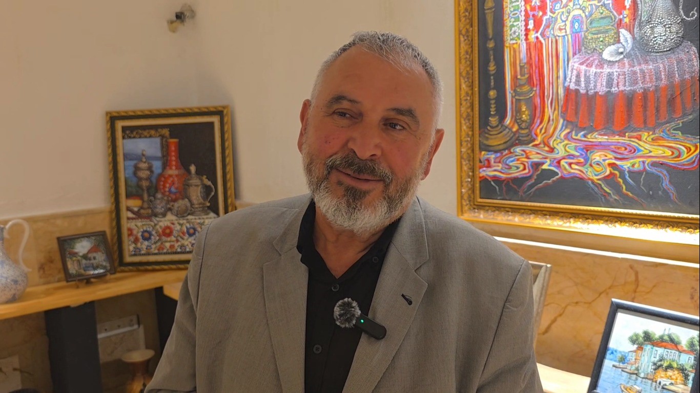 Tarihi Küçük Hamam sanatla yeniden hayat buldu 7 tarihi kucuk hamam sanatla yeniden hayat buldu 3 ibzE1mgz