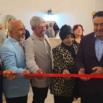 tarihi-kucuk-hamam-sanatla-yeniden-hayat-buldu-UjWcsL52.jpg