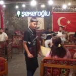tarihi-magarada-serinleten-lezzet-soguk-menengic-kahvesi-TnEUzUE4.jpg