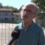 tarihi-mezarin-uzeri-cakil-taslariyla-kapatilip-otopark-gorunumu-verildi-YbNJxIwv.jpg