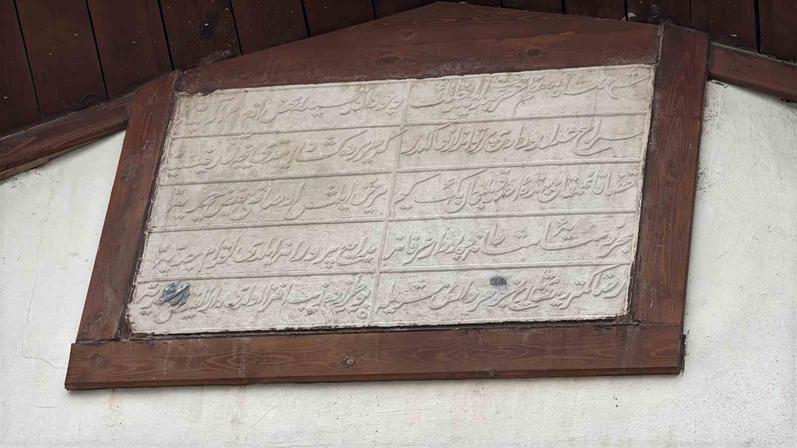 tarihi rustiye binasi kalealti egitim ve kent tarihi muzesine donustu 12 7NQutqOz